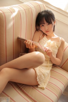 日日鲁鲁夜夜爽爽爽狠狠爱
